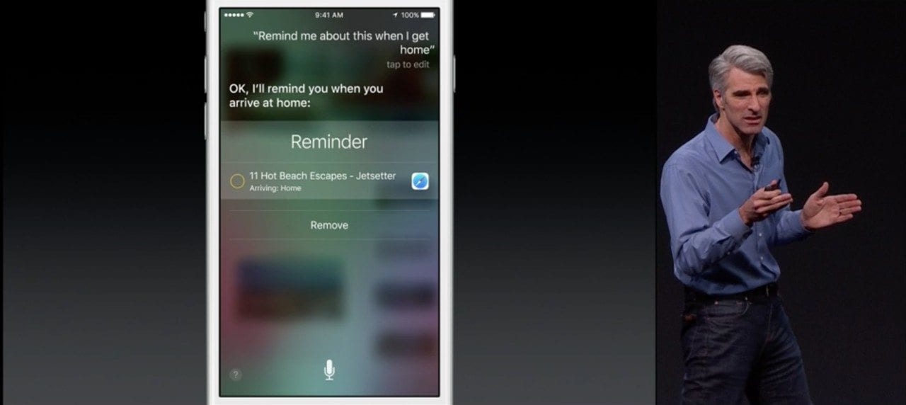 ios9-siri