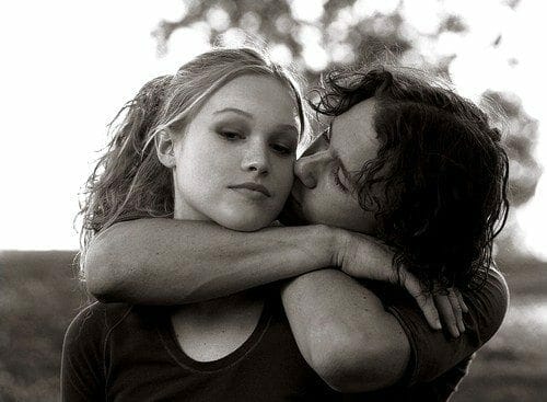 10 THINGS I HATE ABOUT YOU