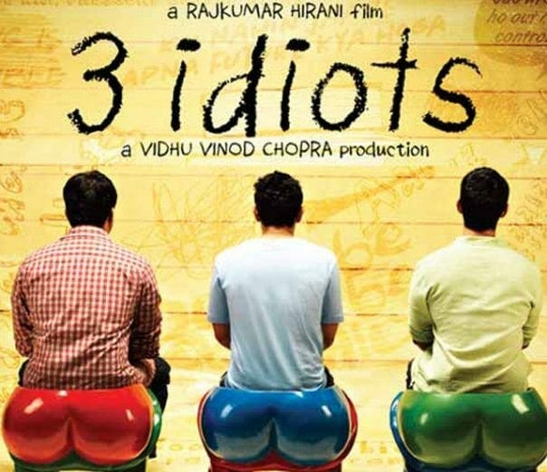 3-idiots