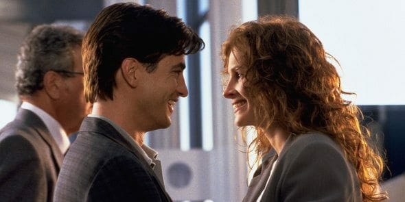 My Best Friends Wedding 1997