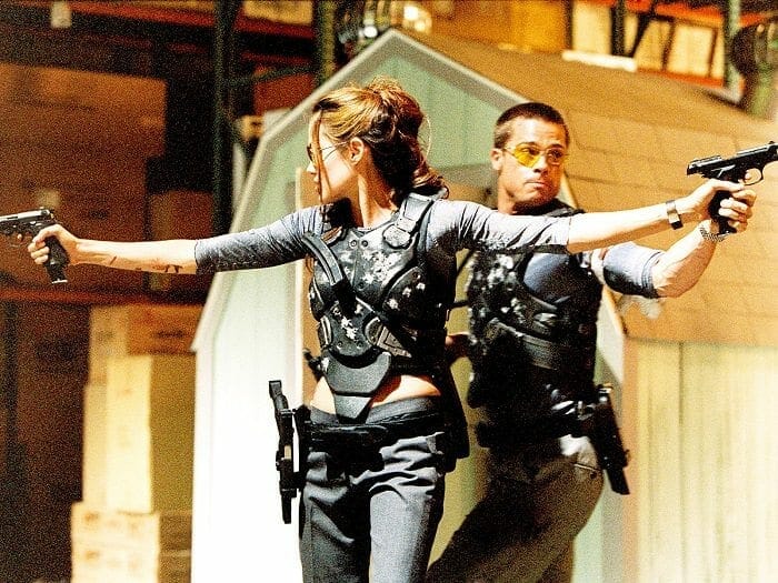 mr-and-mrs-smith-angelina-jolie