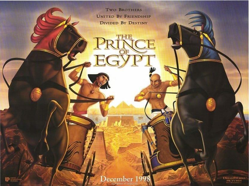 prince-of-egypt-moviejpg