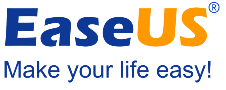 EaseUS-Todo Backup