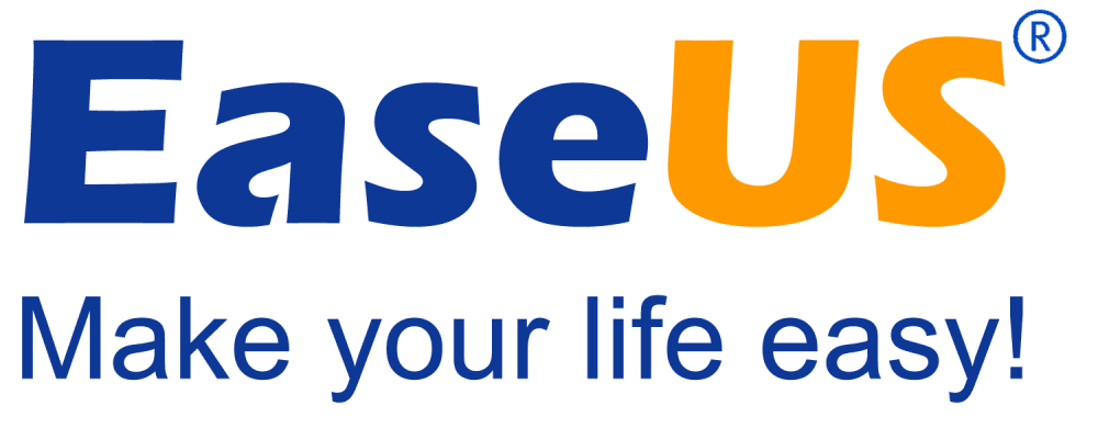 EaseUS-Todo Backup