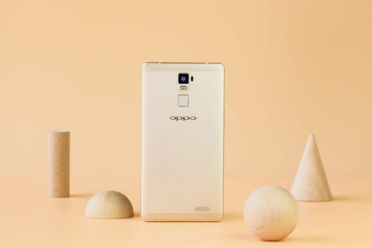 Oppo