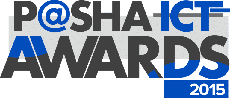 P@SHA-ICT-Awards-2015