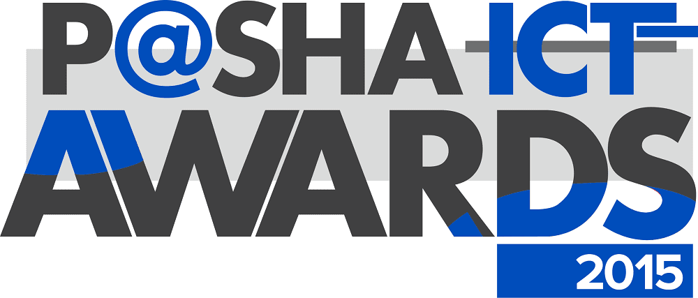 P@SHA-ICT-Awards-2015
