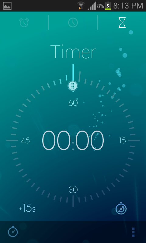 Timely-Timer