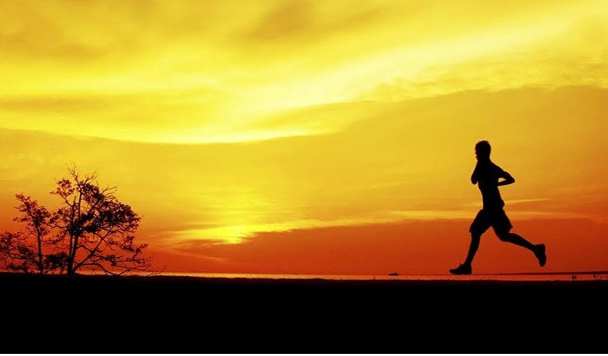 Hpw to stay motivated at work