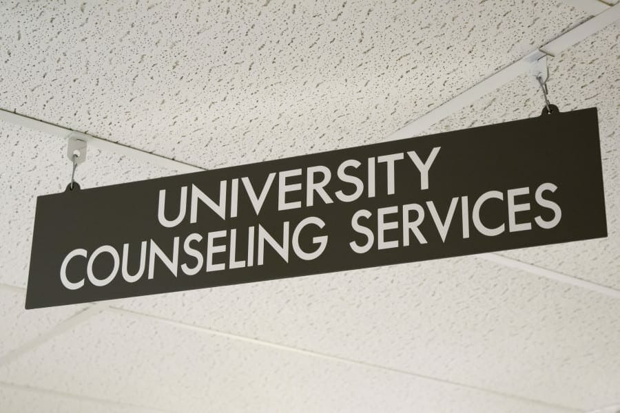 Student-Counseling-Pakistan