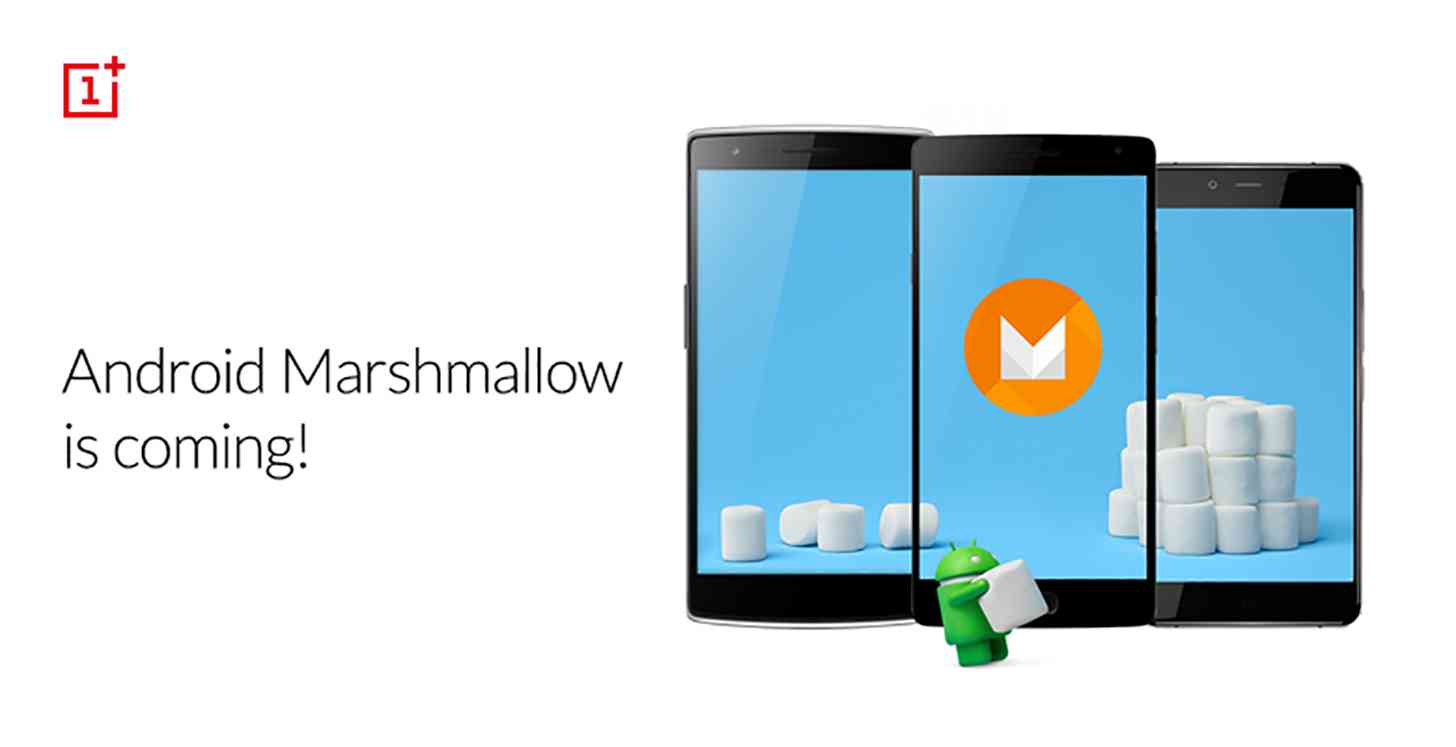 oneplus2-heat-marshmallow