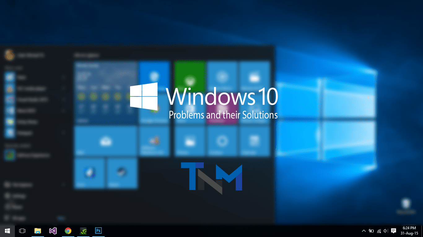 Download Windows 10 Lock Screen (Windows Spotlight) Wallpapers