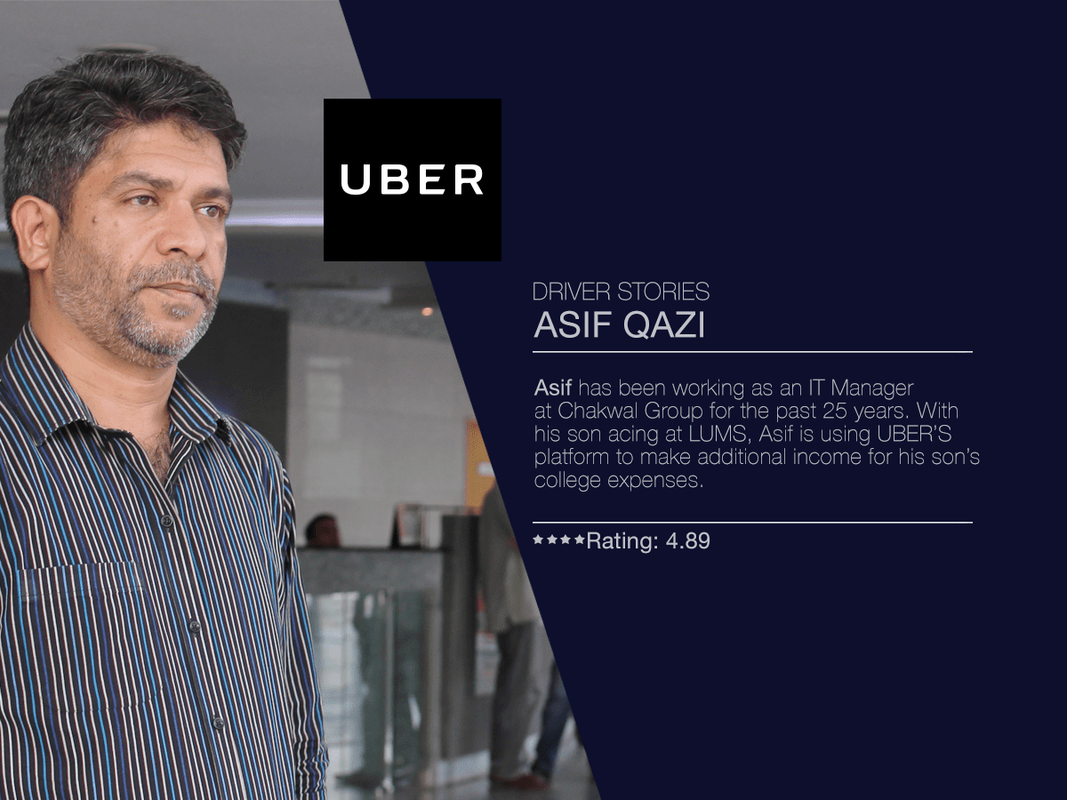 uber-drivers-asif-qazi-post