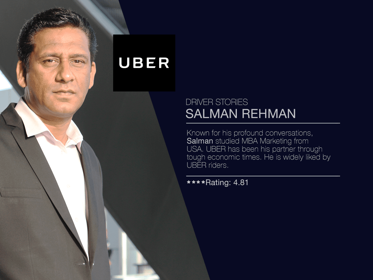 uber-drivers-salman-rahmanpost