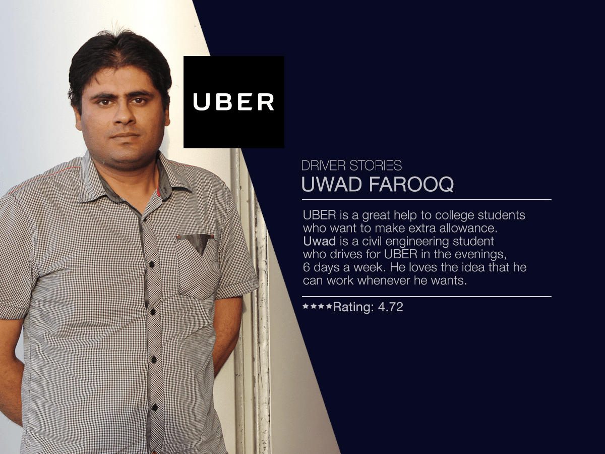 uber-drivers-uwad-farooq-post