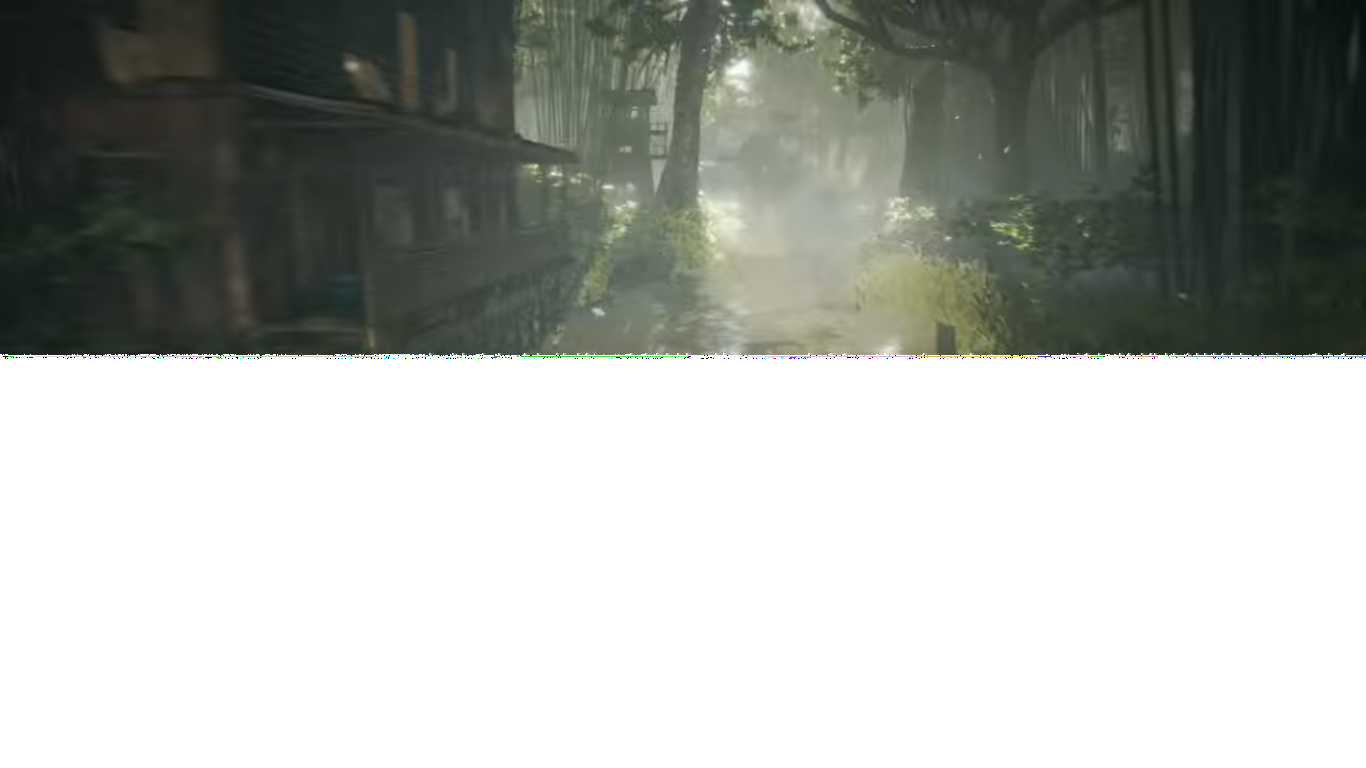 Ghost Recon Wildlands (15)