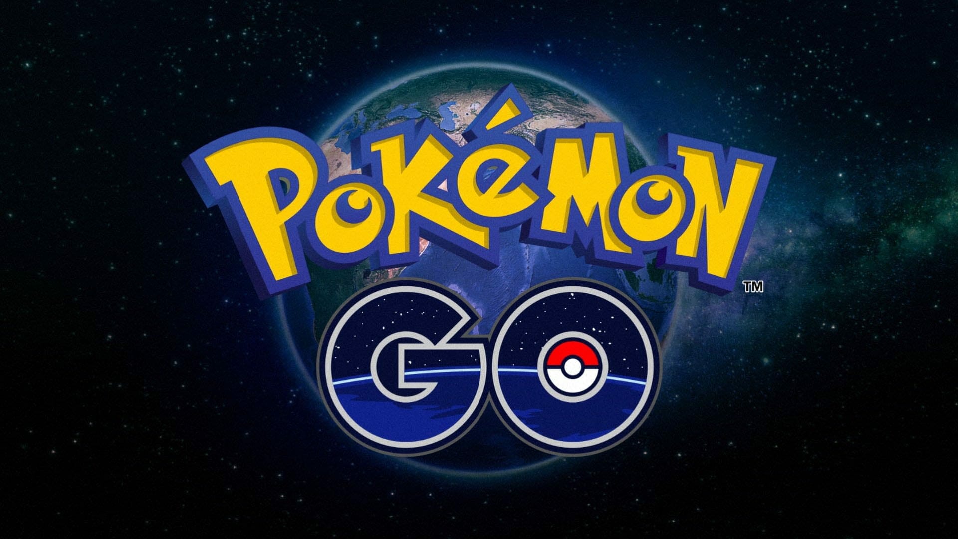 Pokemon Go Game android ios