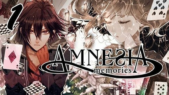 Amnesia memories_opt
