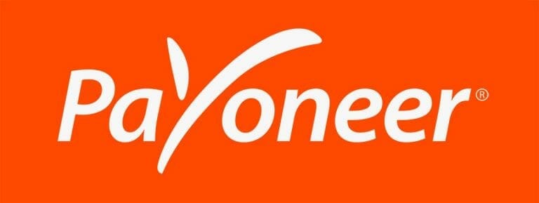 Payoneer