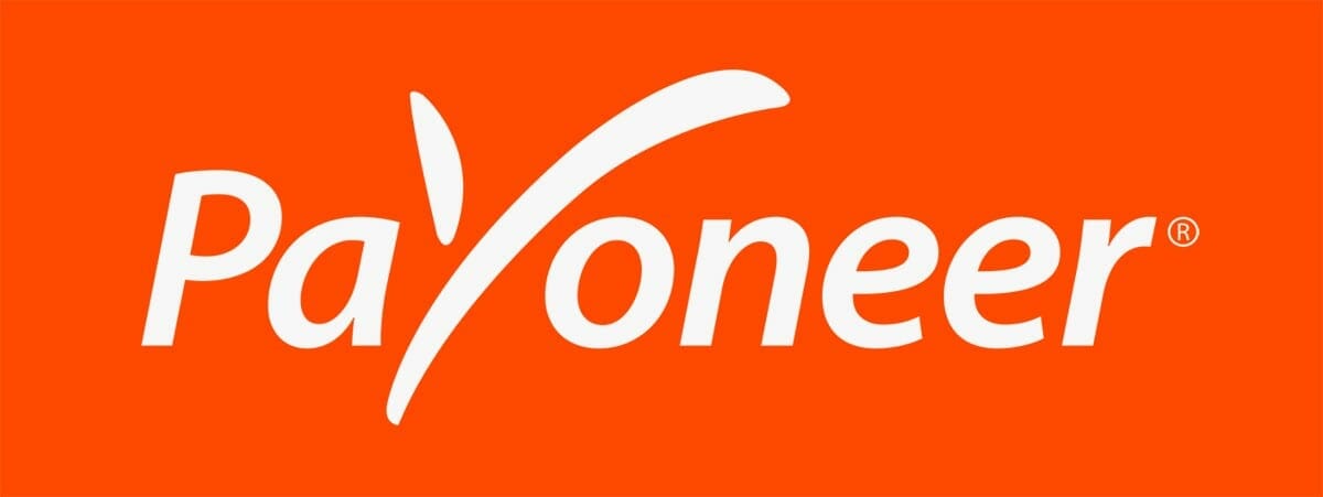 Payoneer