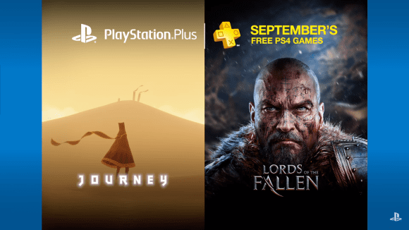 ps plus titles_opt