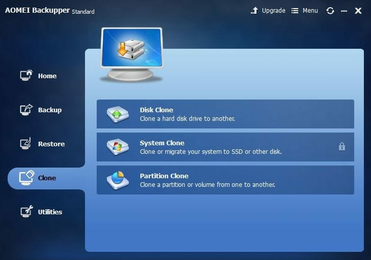 aomei-backupper-standard-clone
