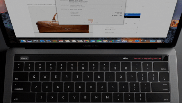 apple-macbook-pro-touch-id-payments