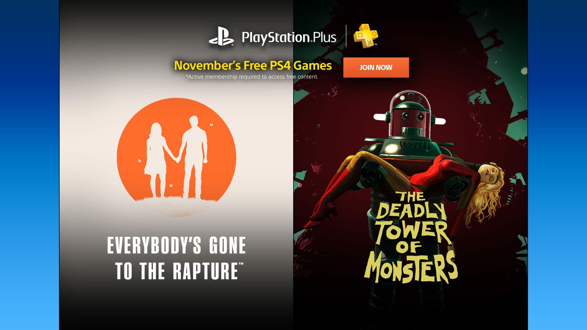 playstation-plus-november-2016