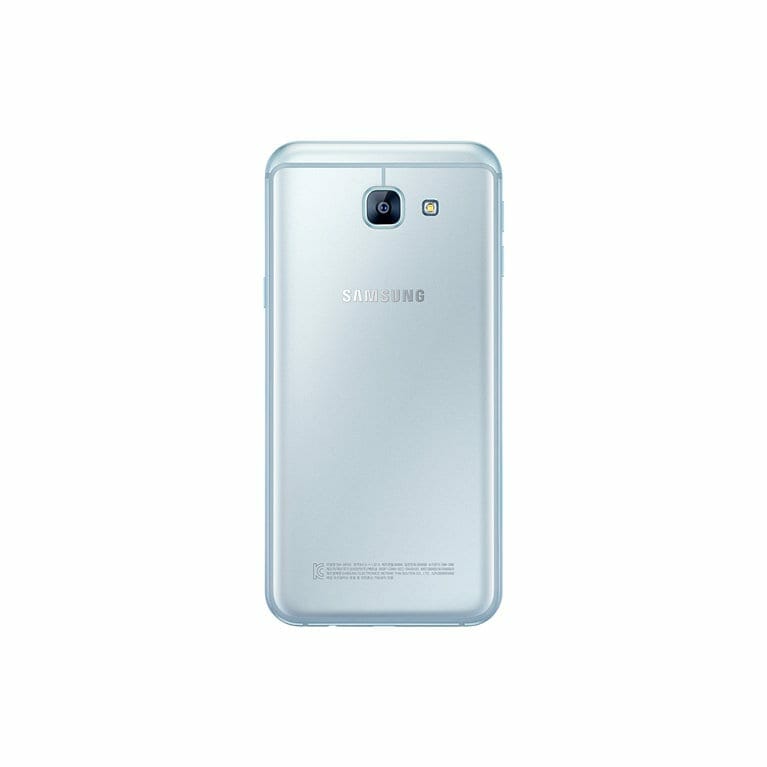 samsung-galaxy-a8-back