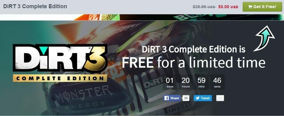 dirt-3-complete-edition