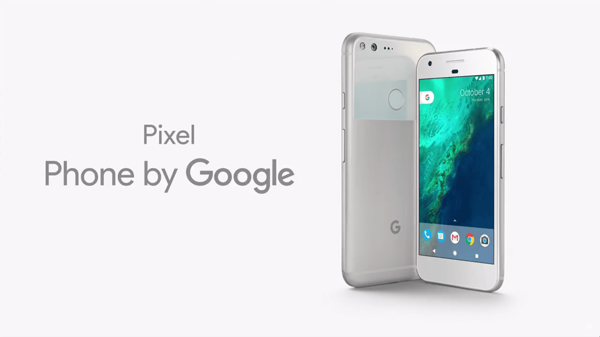 Guide: Root Google Pixel and Pixel XL without losing OTA and Data