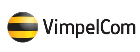vimplecom