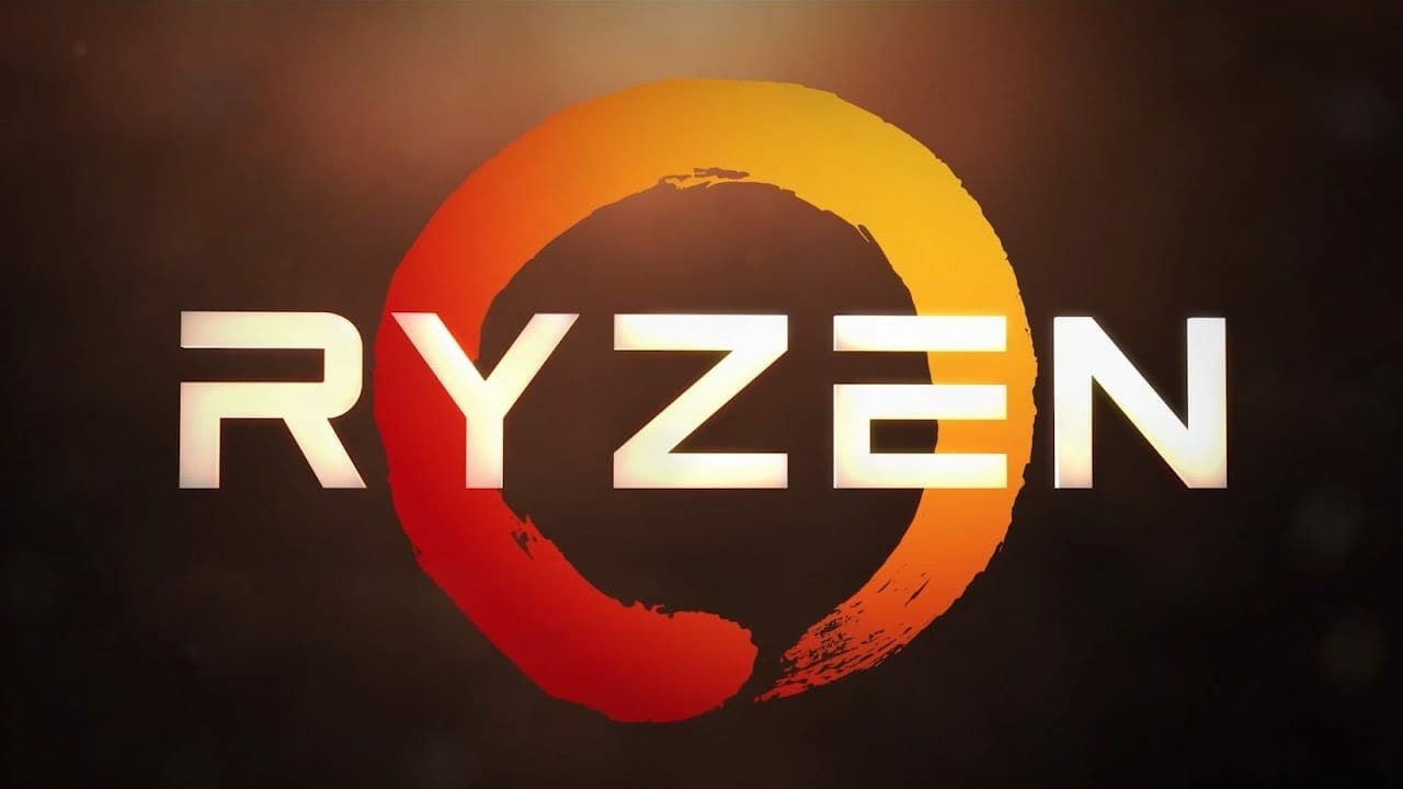 AMD Ryzen-featured