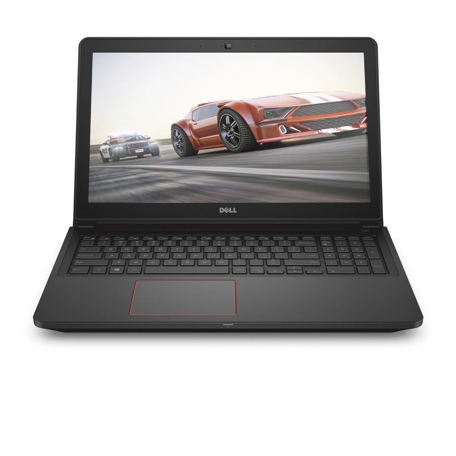 Dell Inspiron i7559-763BLK