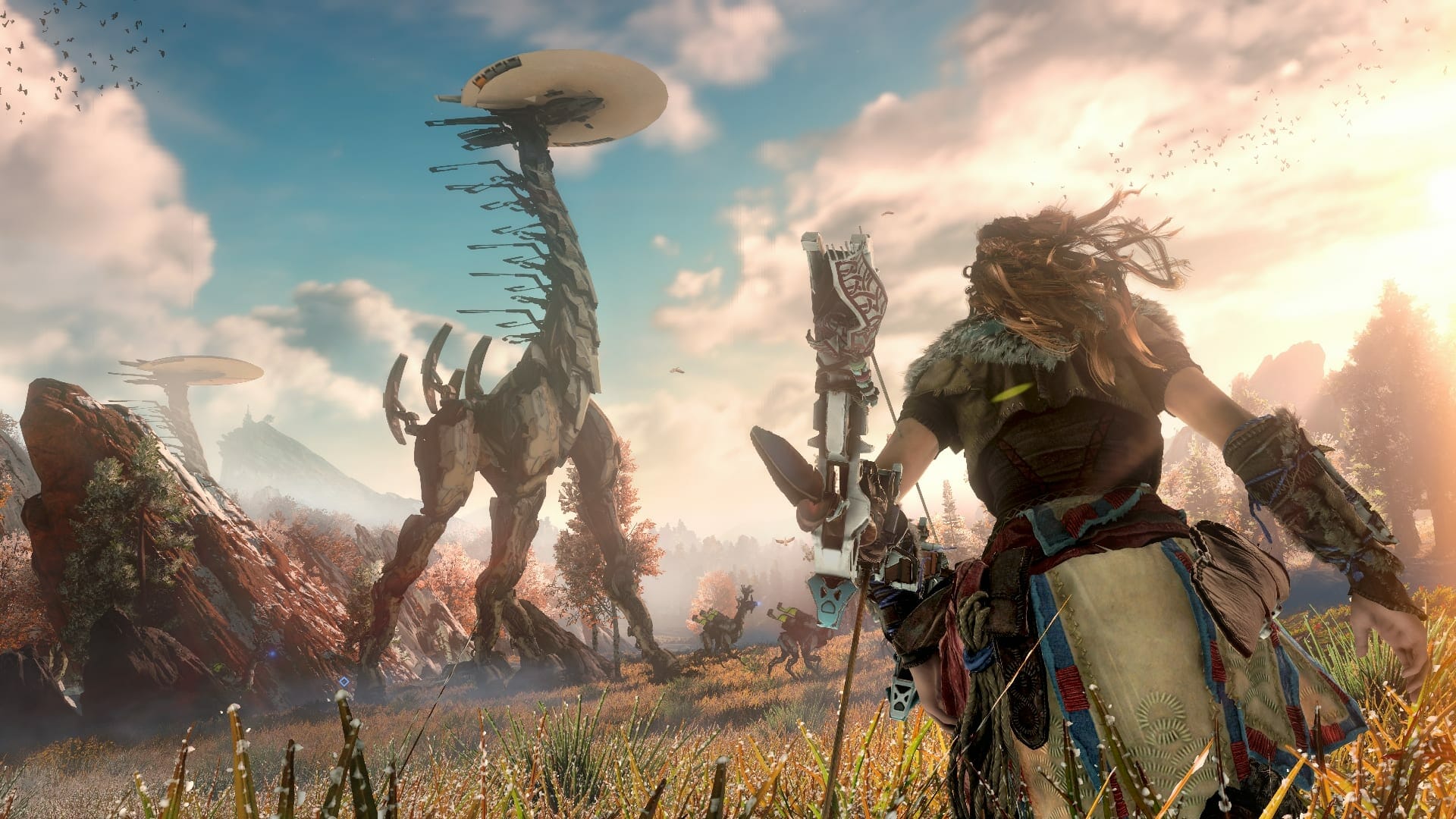 Horizon_Zero_Dawn_2