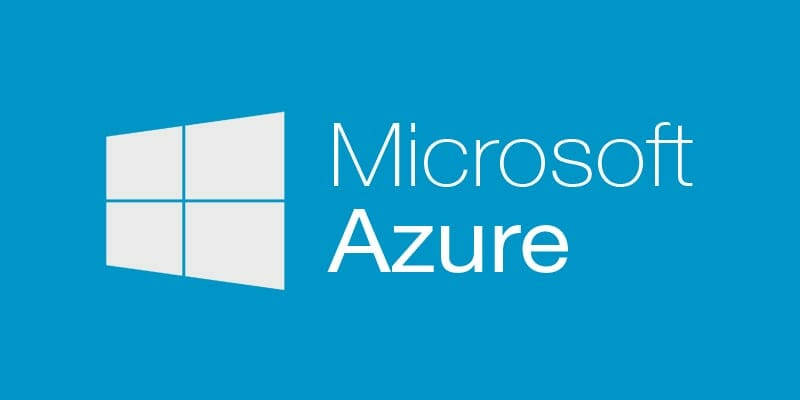 Microsoft Azure