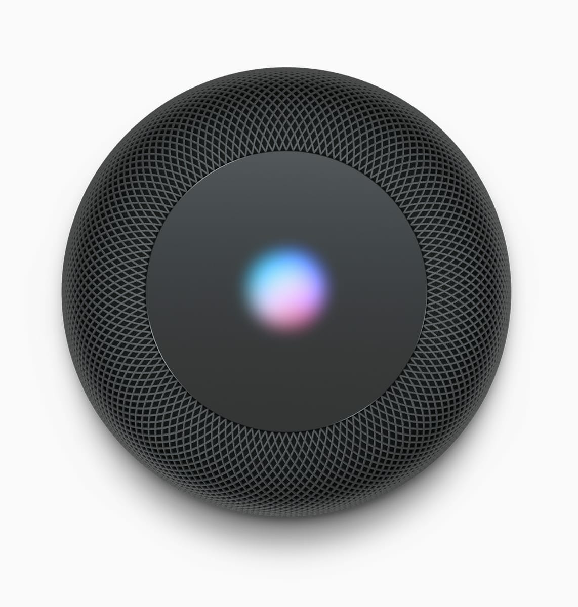 Apple HomePod Speakers-1