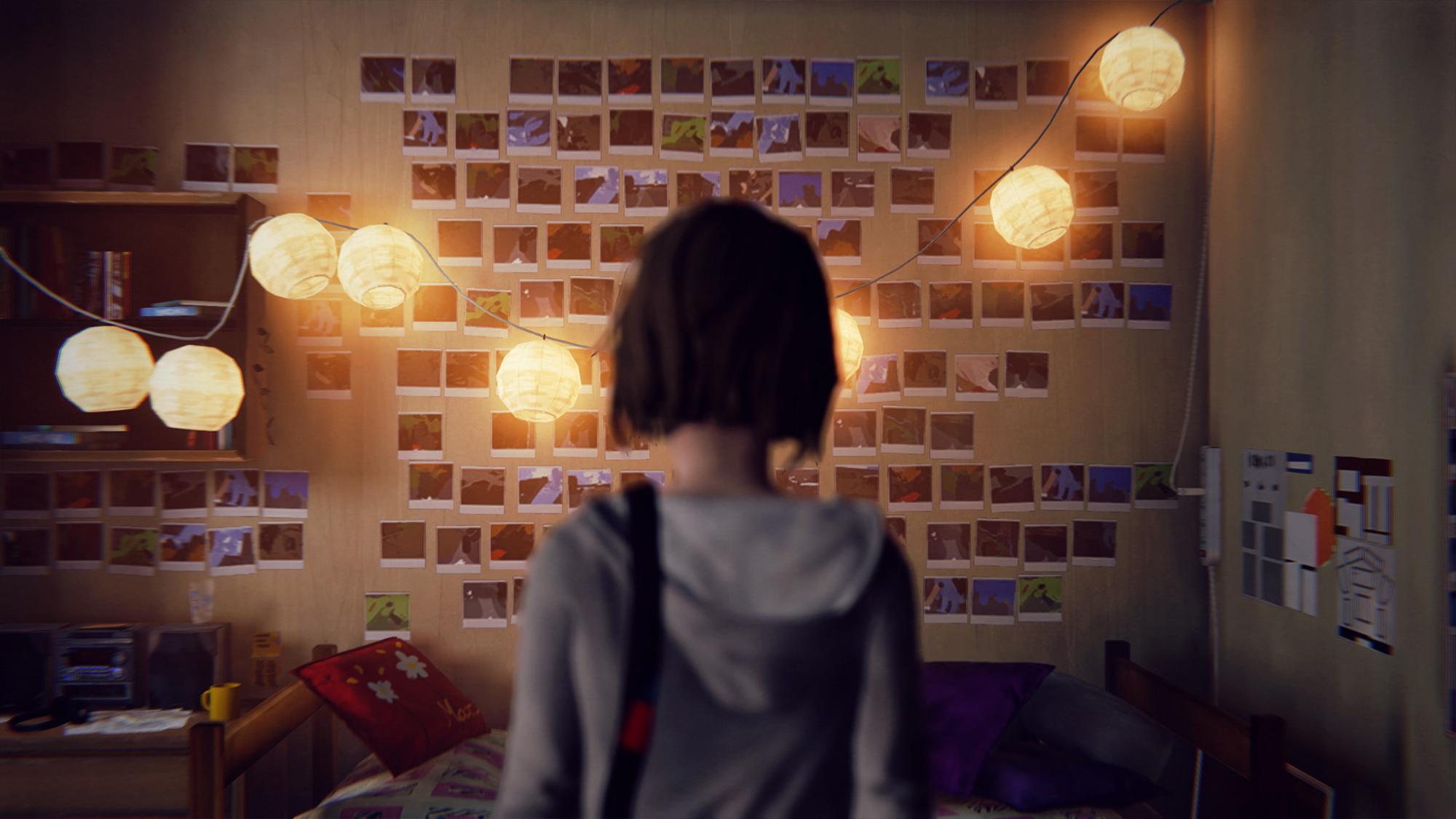 LIfe is Strange-1