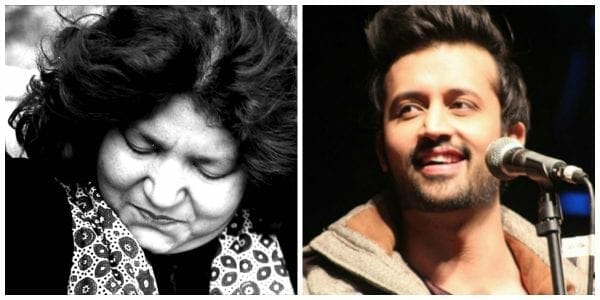 abida-parveen-atif-aslam-noor-e-azal-