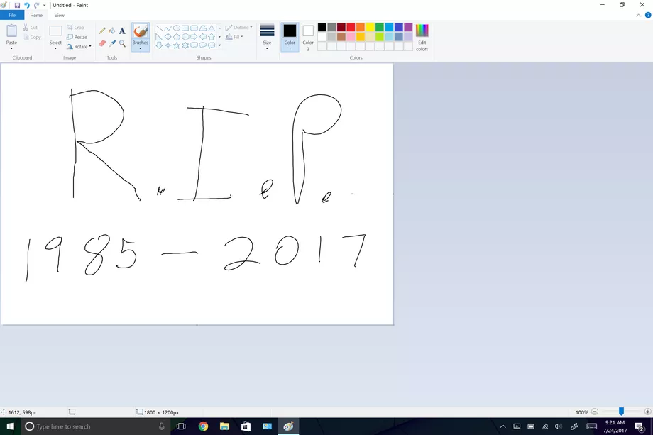 rip_paint