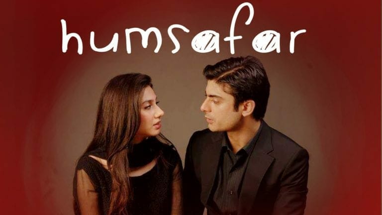 Top Pakistani Dramas To Watch