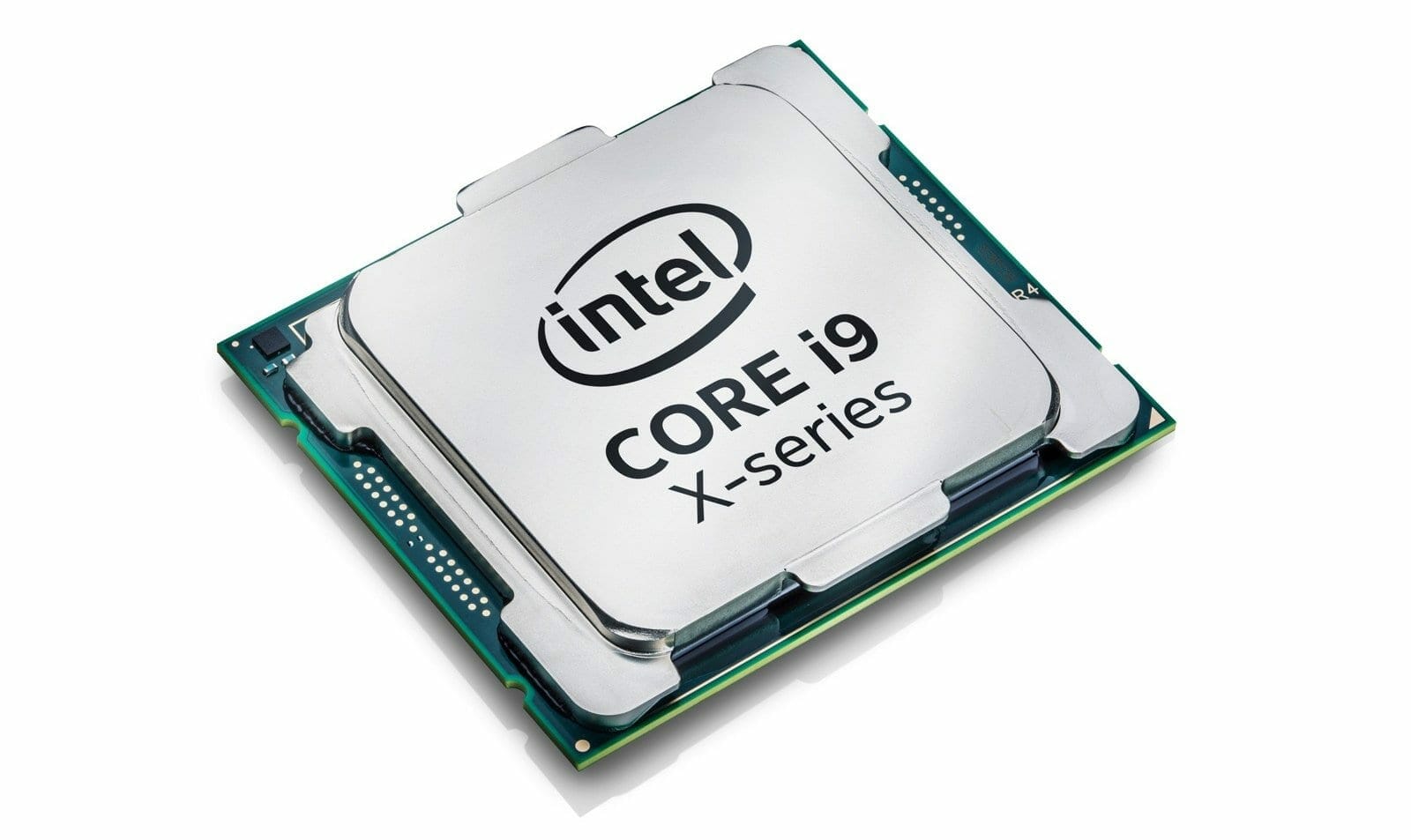 intel-core-i9