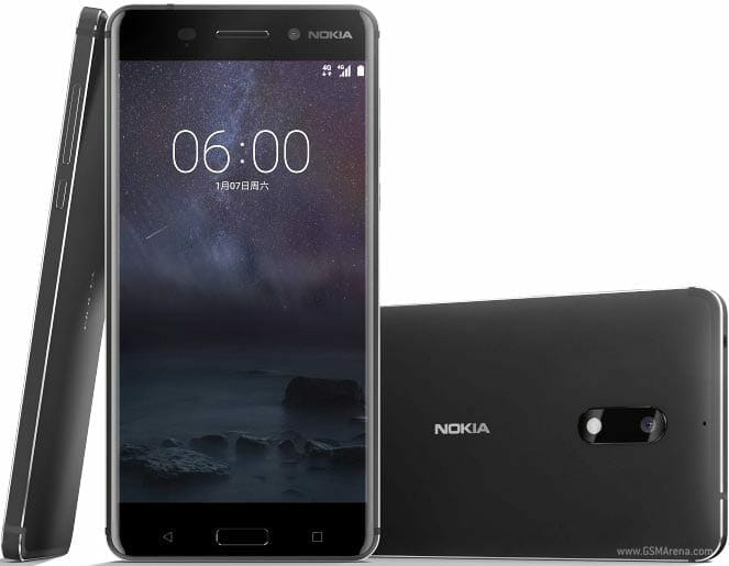 nokia-6