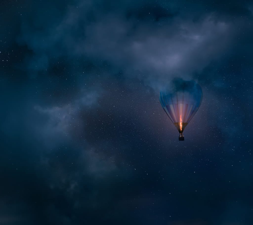 Nokia 8 HD wallpapers-2