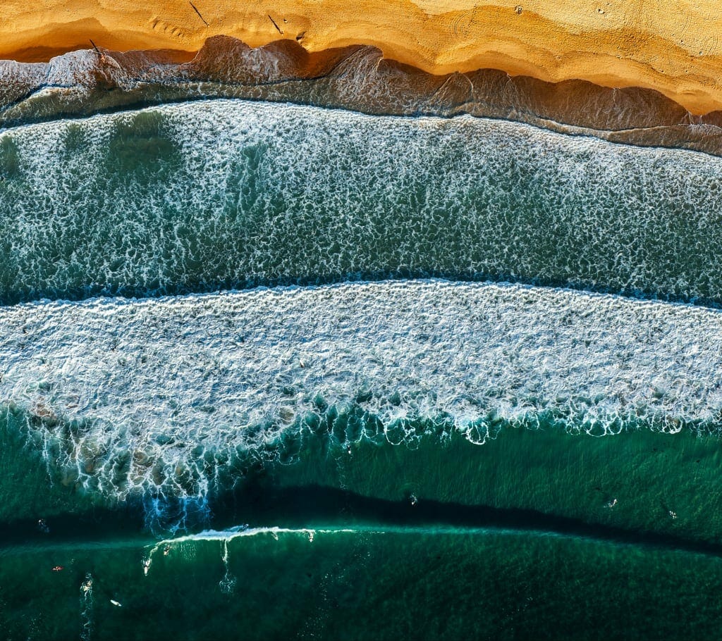 Nokia 8 HD wallpapers-3