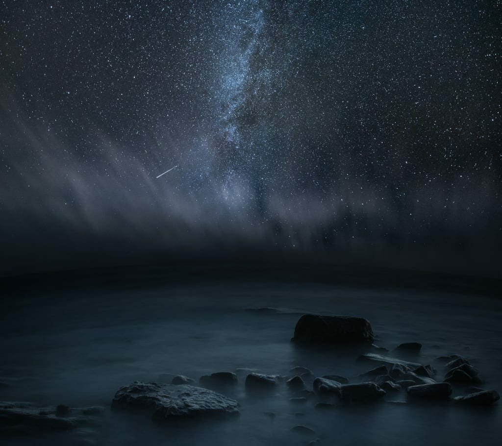 Nokia 8 HD wallpapers-8