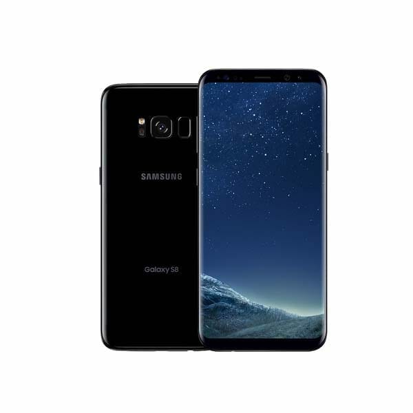 Samsung-Galaxy-S8