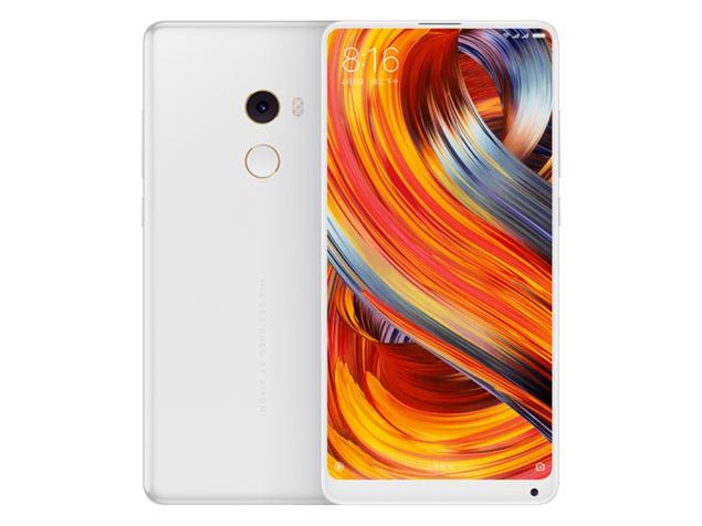 Xiaomi-Mi-Mix-2