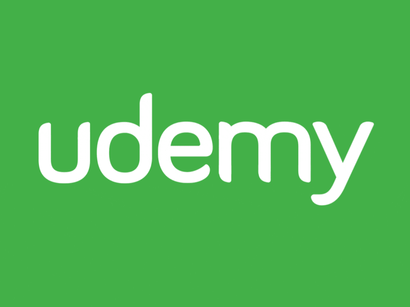 Image result for udemy