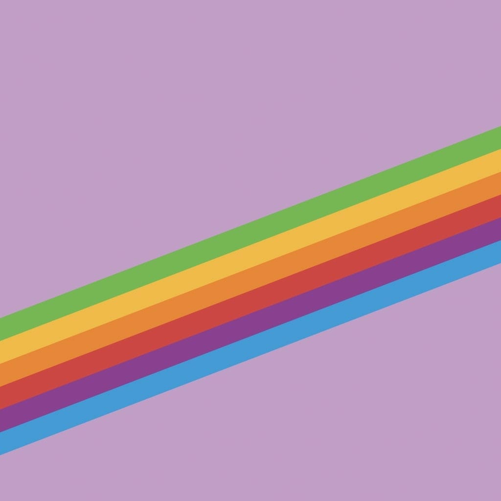 download ios 11 wallpapers for iphone 8